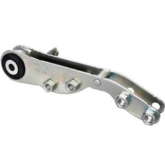 Ducato Motor Arka Bağlantı Takozu Sol 2007-2022 