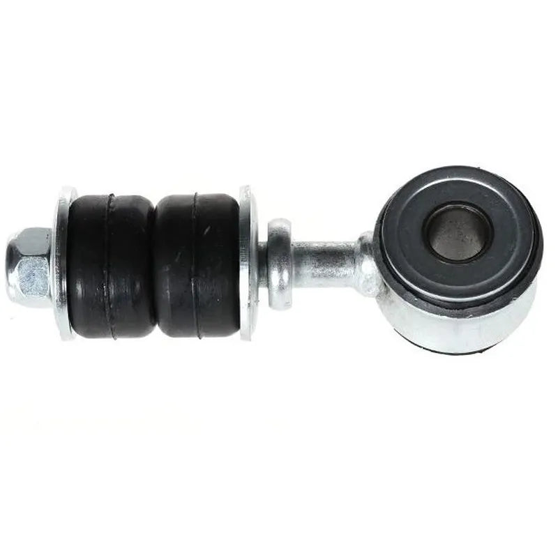 Ducato Ön Z Rot 1995-2022 Meha 1350658080