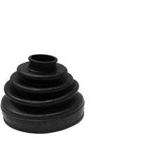 Ducato Ön Aks Körüğü Dış 1990-2000 Meha 9564478780