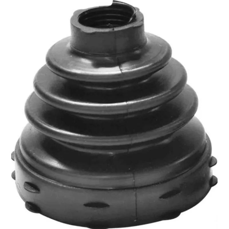 Ducato Ön Aks Körüğü İç 1995-2022 Meha 46308311