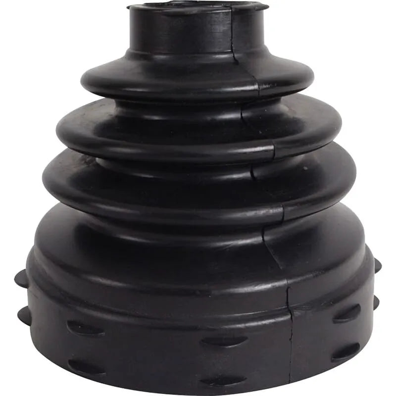 Ducato Ön Aks Körüğü İç 1995-2022 Meha 46308311