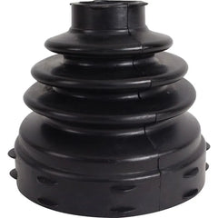 Ducato Ön Aks Körüğü İç 1995-2022 Meha 46308311