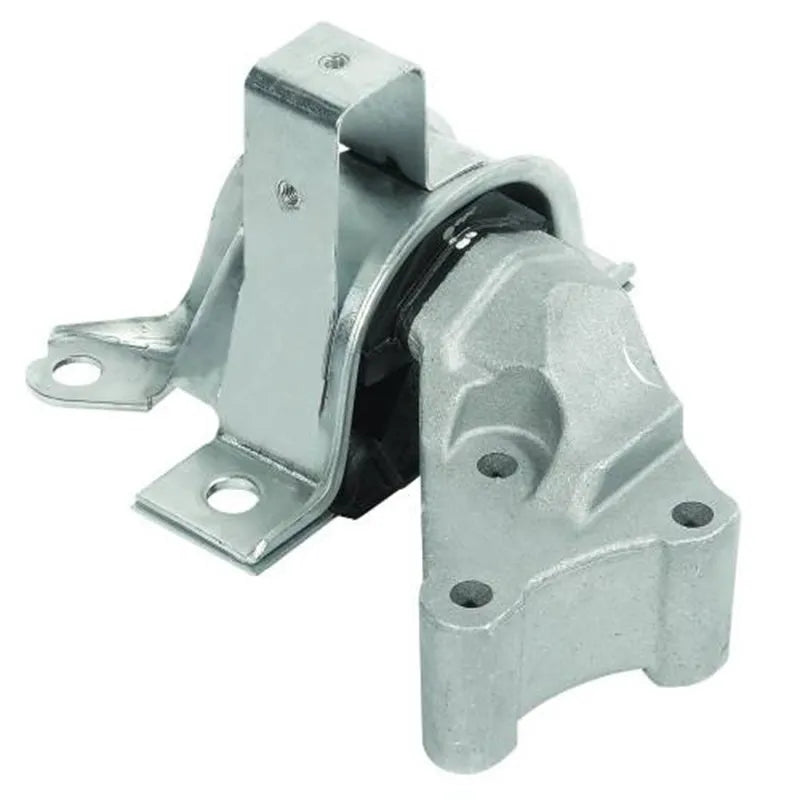 Doblo Motor Ön Bağlantı Takozu Sağ 2001-2010 Meha 51718928
