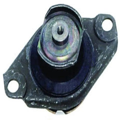 Albea Motor Arka Bağlantı Takozu Sol 2002-2013 Meha 46843629