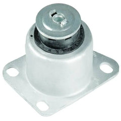 Siena Motor Arka Bağlantı Takozu Sol 1997-2002 Meha 51709313