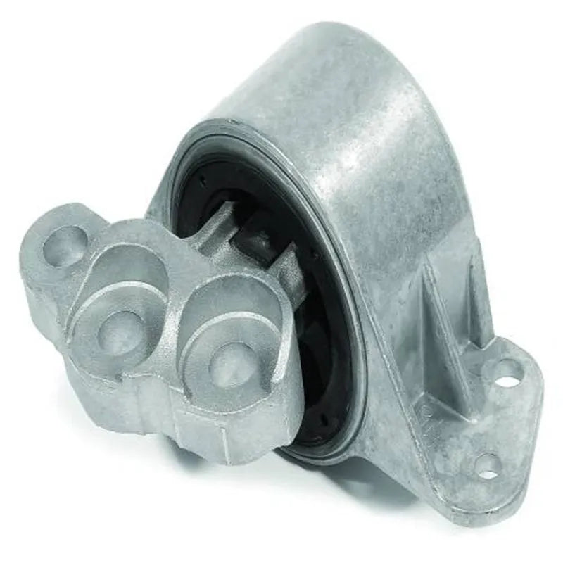 Panda Motor Arka Bağlantı Takozu Sağ 2003-2021 Meha 55703651