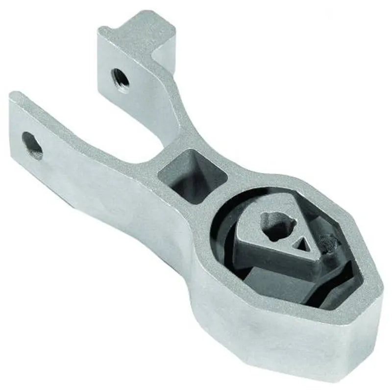 Punto Motor Arka Bağlantı Takozu 2009-2011 Meha 55700441