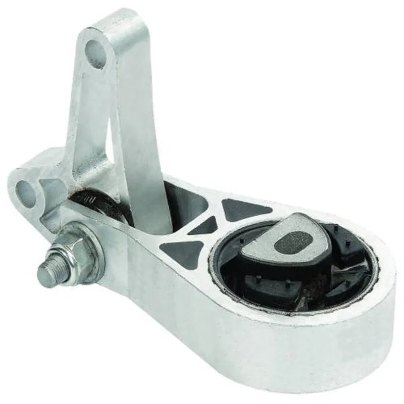 Doblo Motor Arka Bağlantı Takozu 2006-2010 Meha 46830162