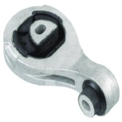 Doblo Motor Arka Bağlantı Takozu 2011-2022 Meha 51831511