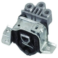 Doblo Motor Ön Bağlantı Takozu Sağ 2011-2015 Meha 51849522
