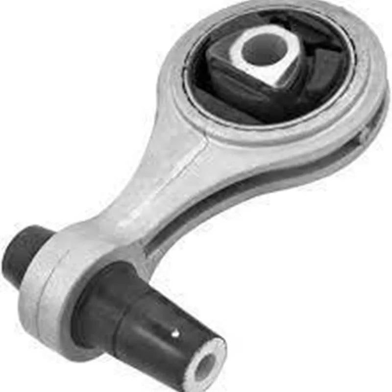 Doblo Motor Arka Bağlantı Takozu 2011-2022 Meha 51897408