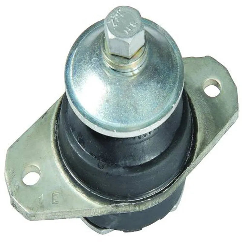 Palio Motor Ön Bağlantı Takozu Sağ 2002-2015 Meha 46523938