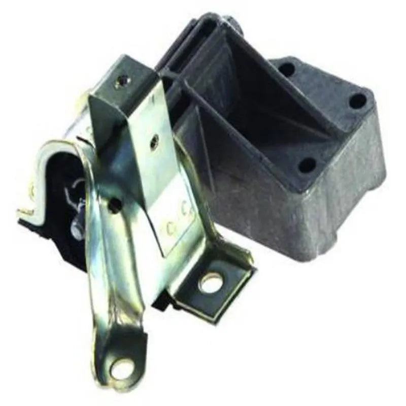 Doblo Motor Ön Bağlantı Takozu Sağ 2001-2010 Meha 46767475