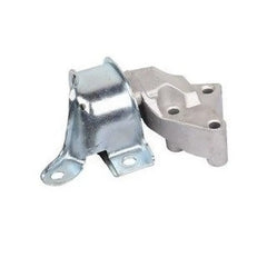 Grande Punto Motor Ön Bağlantı Takozu Sağ 2005-2015 