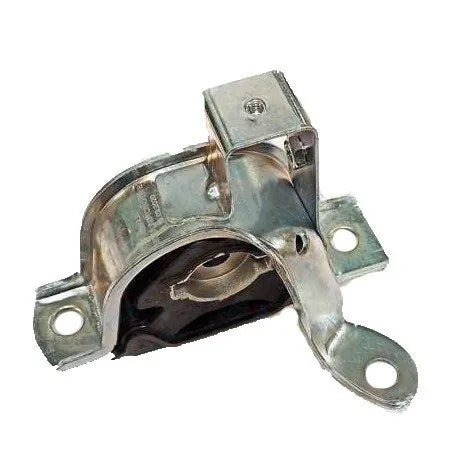 Doblo Motor Arka Bağlantı Takozu Sağ 2001-2010 Meha 46759568