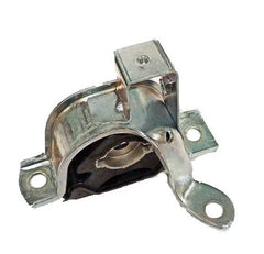 Doblo Motor Arka Bağlantı Takozu Sağ 2001-2010 Meha 46759568