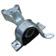 Albea Motor Ön Bağlantı Takozu Sağ 2002-2013 Meha 51731216