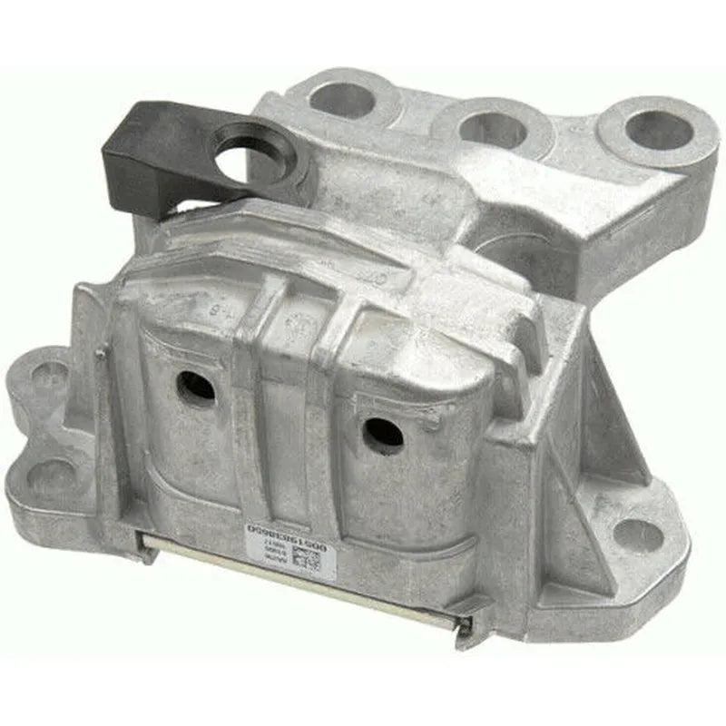 Egea Motor Ön Bağlantı Takozu Sağ 2016-2019 Meha 51983865
