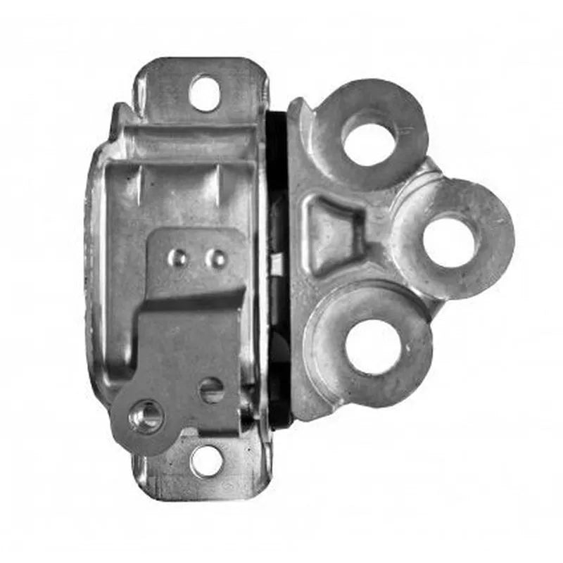 Egea Motor Ön Bağlantı Takozu Sol 2016-2019 Meha 52003790