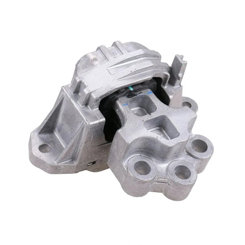 Egea Motor Ön Bağlantı Takozu Sağ 2016-2019 Meha 52017606