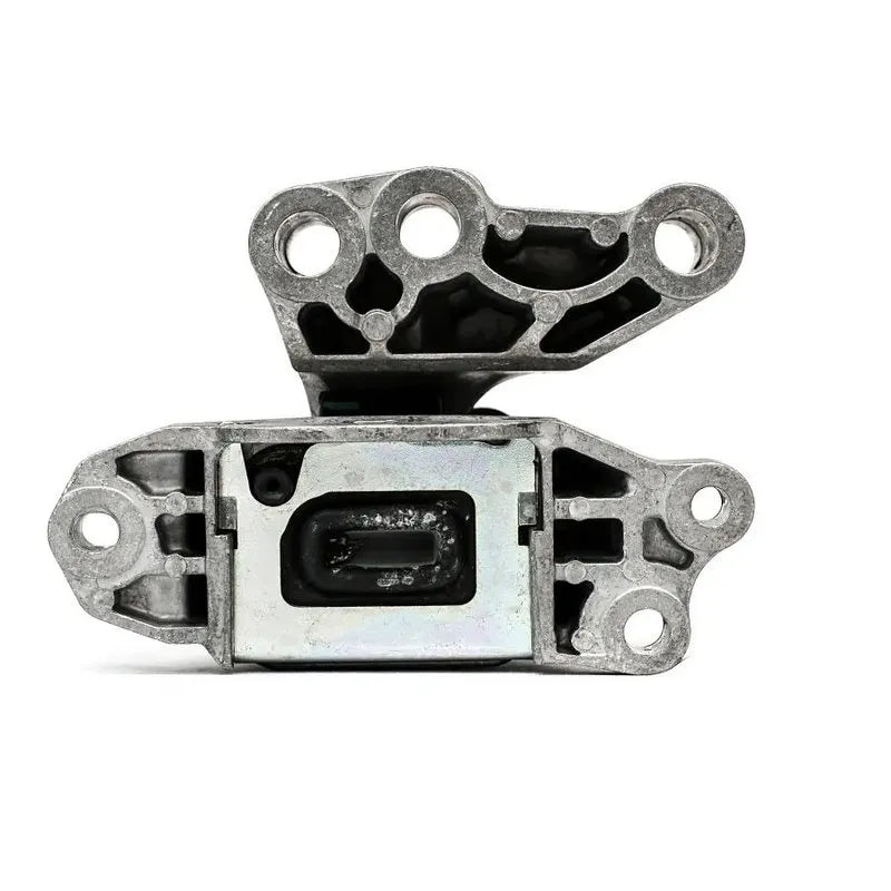 Fiat 500 Motor Ön Bağlantı Takozu Sağ 2013-2022 