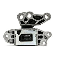 Panda Motor Ön Bağlantı Takozu Sağ 2010-2021 Meha 52034011