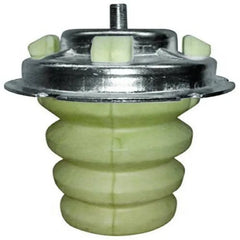 Doblo Arka Dingil Süspansiyon Takozu 2001-2010 Meha 51759794