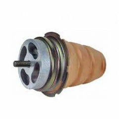 Doblo Arka Dingil Süspansiyon Takozu 2001-2010 Meha 46796102