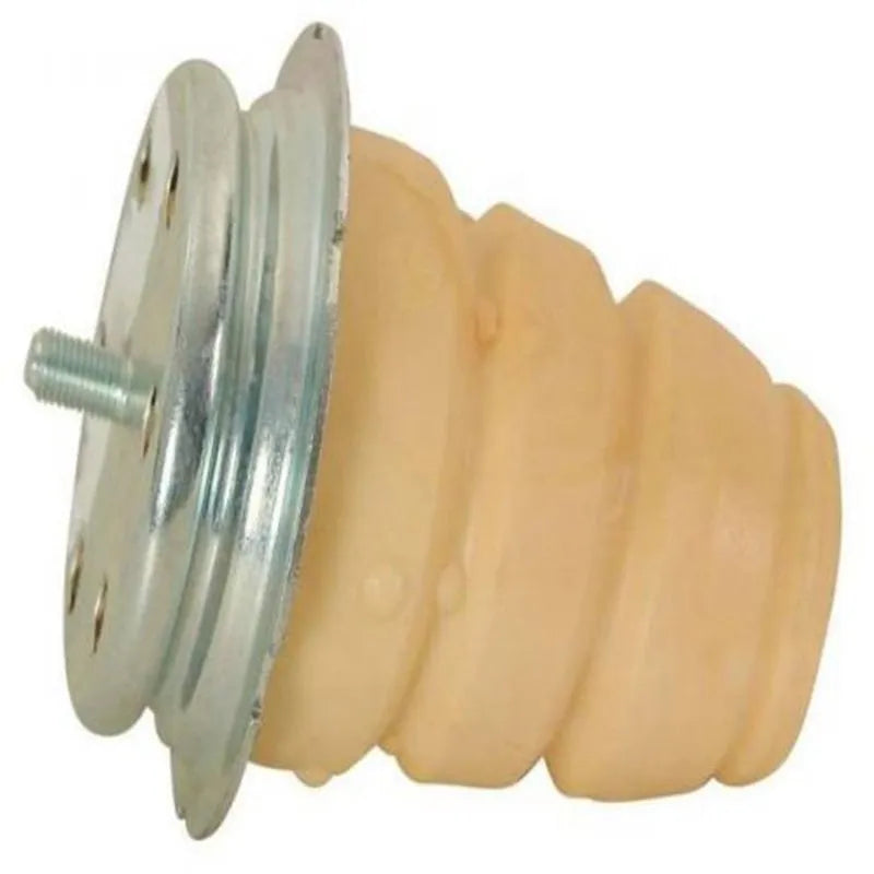 Doblo Arka Dingil Süspansiyon Takozu 2001-2010 Meha 46751548