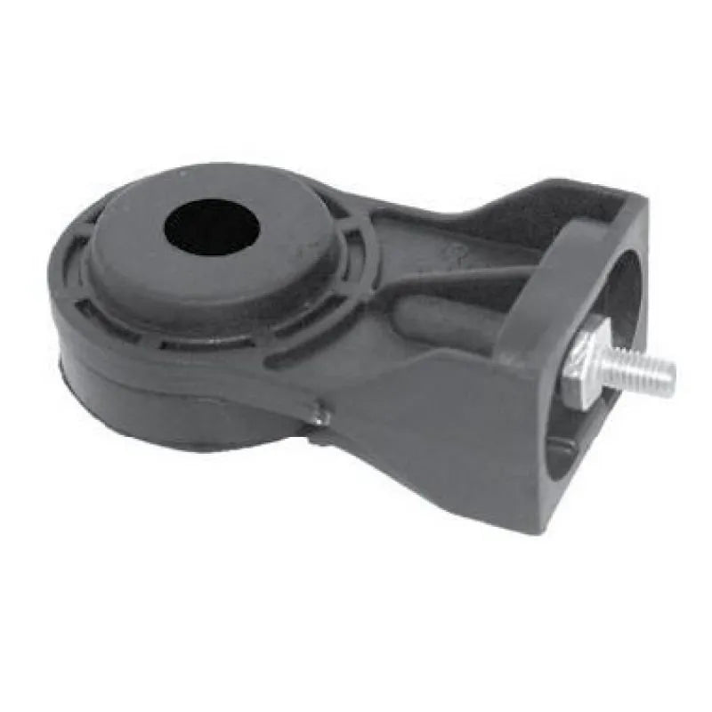 Doblo Radyatör Bağlantı Ayağı 2001-2010 Meha 46430981