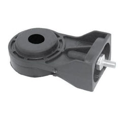 Doblo Radyatör Bağlantı Ayağı 2001-2010 Meha 46430981