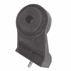 Marea Radyatör Bağlantı Ayağı 1996-2004 Meha 46441446