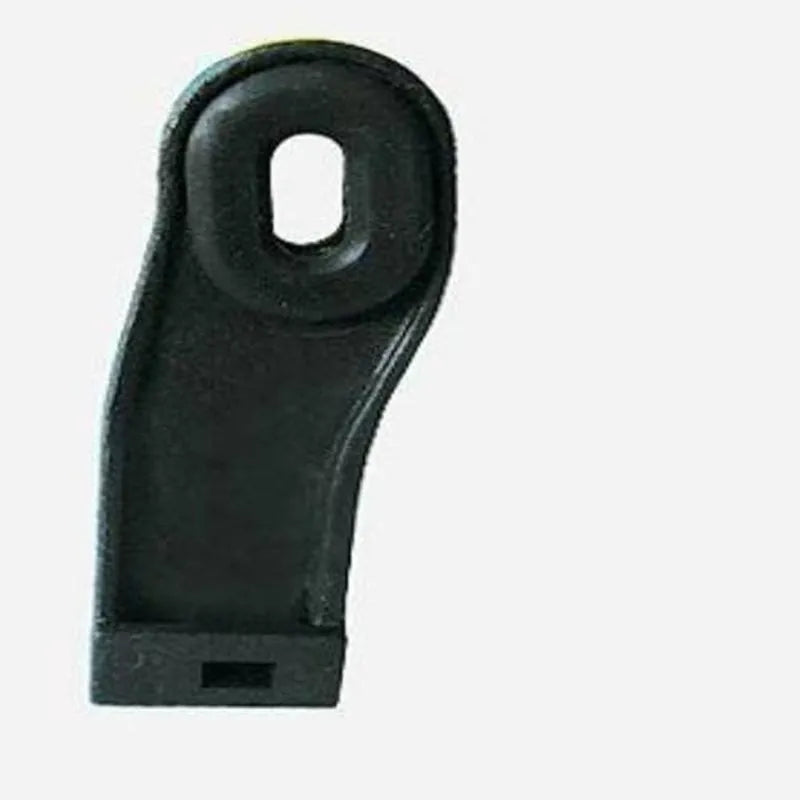 Palio Radyatör Bağlantı Ayağı 2002-2015 MEHA MH12312