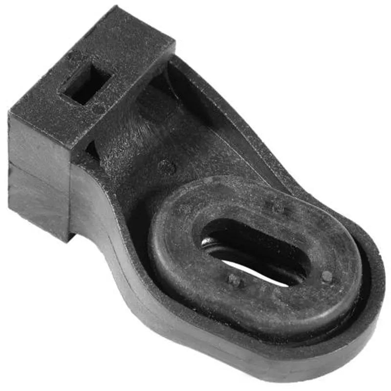 Palio Radyatör Bağlantı Ayağı 2002-2015 MEHA MH12313