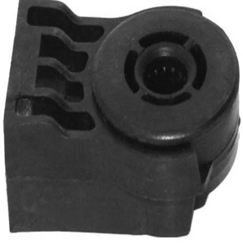 Panda Radyatör Bağlantı Ayağı 2003-2009 Meha 46537299