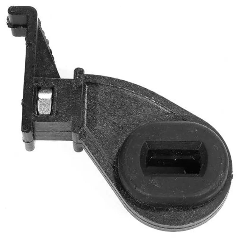 Siena Radyatör Bağlantı Ayağı 1997-2002 Meha 46417172