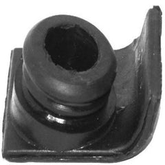 Uno Motor Yağ Dolum Kapağı 1995-1999 Meha 7545141