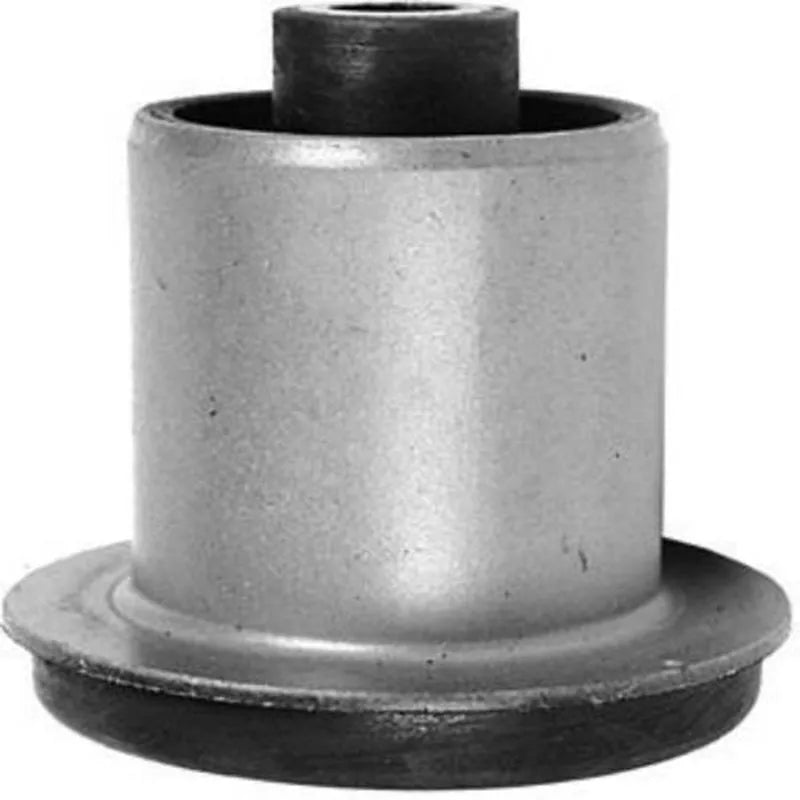 Palio Dingil Burcu 1997-2015 Meha 46849399