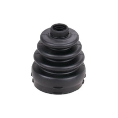 Stilo Ön Aks Körüğü İç 2003-2006 Meha 51704105