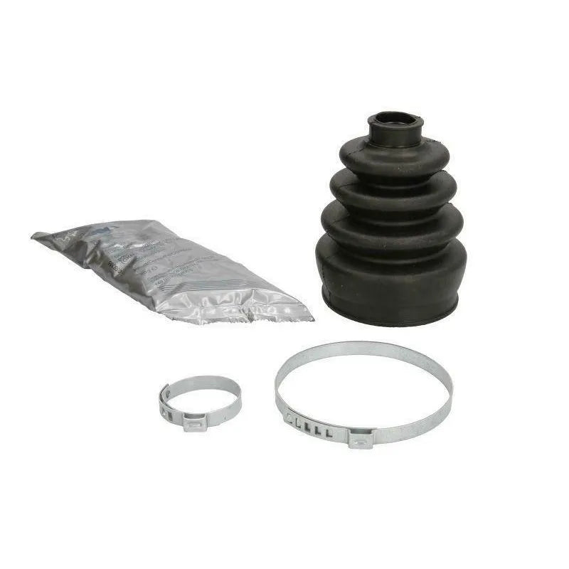 Stilo Ön Aks Körüğü İç 2003-2006 Meha 51704105