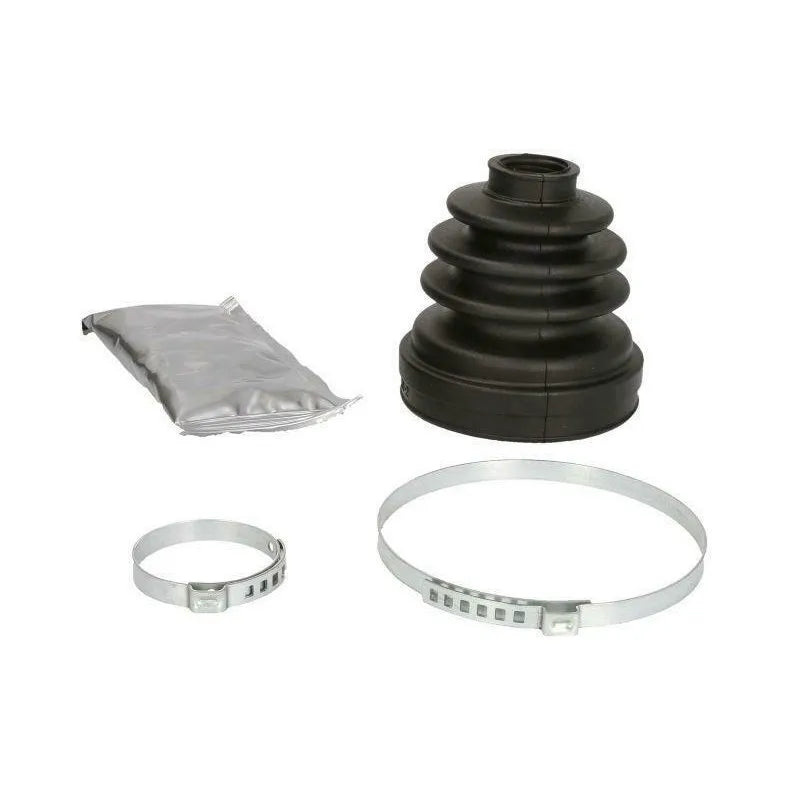 Linea Ön Aks Körüğü İç 2007-2015 Meha 46307675