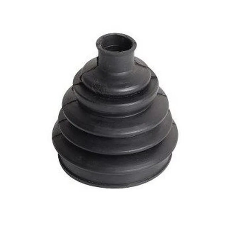 Linea Ön Aks Körüğü Dış 2007-2015 Meha 46307067