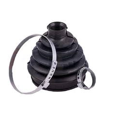 Albea Ön Aks Körüğü Dış 2002-2013 Meha 46307067