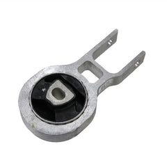 Fiat 500 Orta Motor Arka Bağlantı Takozu 2007-2022 