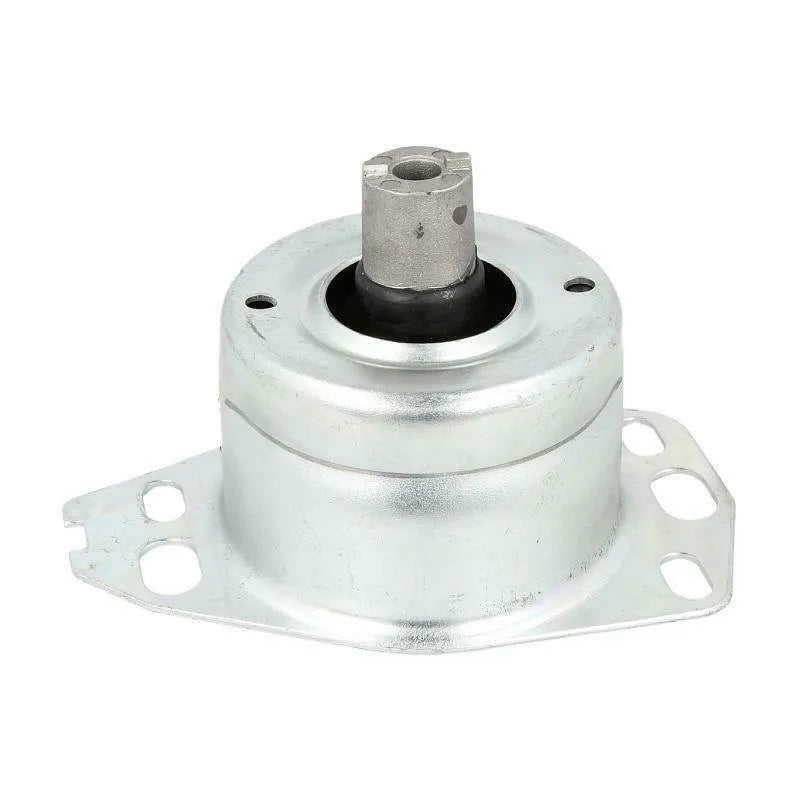 Bravo Motor Arka Bağlantı Takozu 1998-2001 Meha 46446932