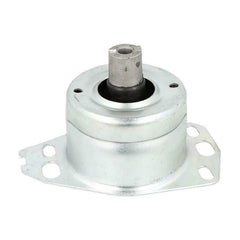 Bravo Motor Arka Bağlantı Takozu 1998-2001 Meha 46446932