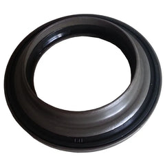 Renault 19 Ön Amortisör Bilyası 1991-2001 Meha 7700777654