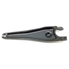 Megane Debriyaj Çatalı 1995-2003 Meha 7700112818