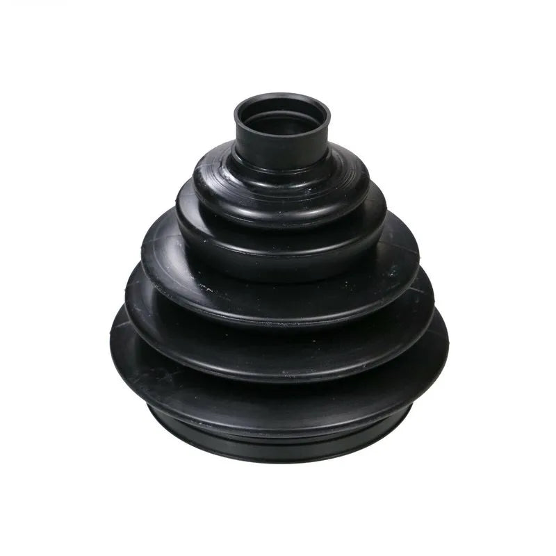 Palio Ön Aks Körüğü Dış 2002-2015 Meha 46307575