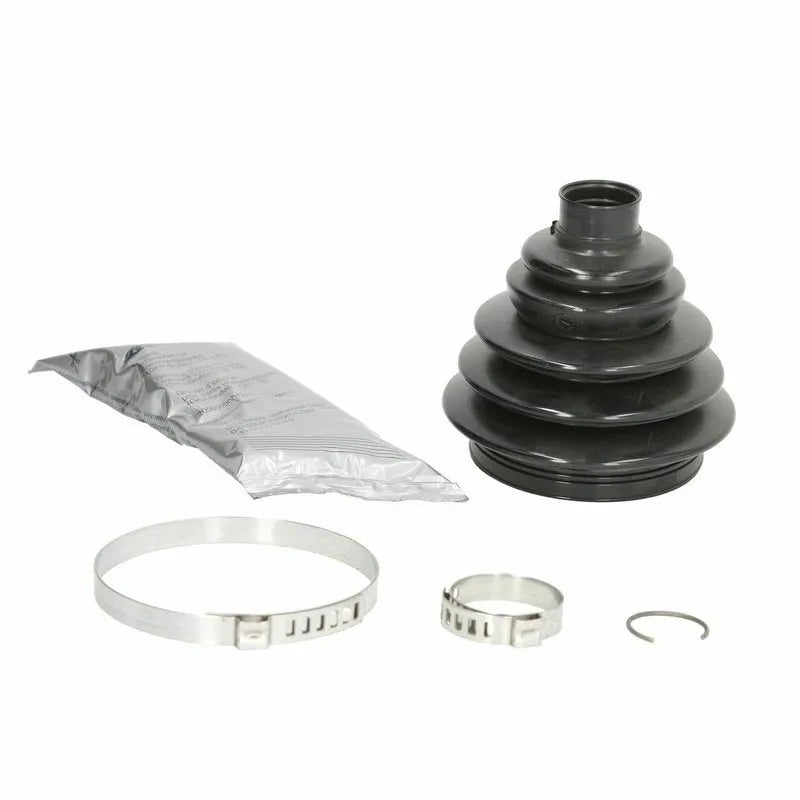 Fiorino Ön Aks Körüğü Dış 2007-2022 Meha 46307575